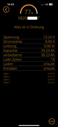 IMG_7201.PNG