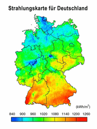 ausrichtung-solarzelle-winkel.gif
