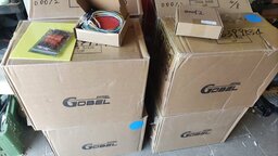 IMG_20240715_134026.jpg