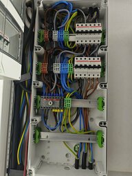 IMG_20240710_213724.jpg