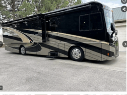 Screenshot 2024-07-16 at 00-18-30 Used 2021 Winnebago F[...].png