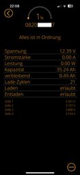 IMG_7230.PNG