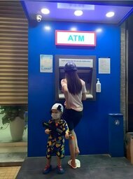 atm.jpg