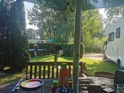 IMG_20240720_172132.jpg