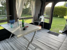 IMG_1976.jpeg