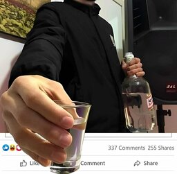 prost.jpg