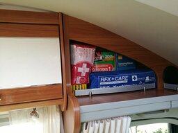 IMG_20170302_152030.jpg