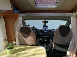 IMG_20170302_152115.jpg