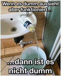 wasser.jpg