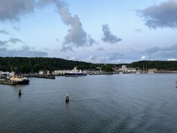 IMG_4574~photo.JPG