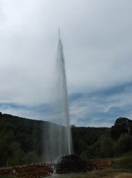 Tour 2024 008.JPG