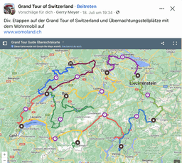 Bildschirmfoto 2024-07-25 um 19.55.54.png