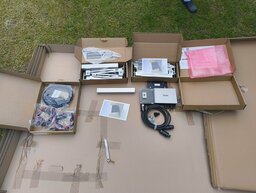 IMG_20240725_124526755.jpg