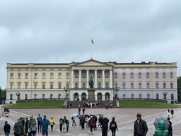 IMG_4580~photo.JPG