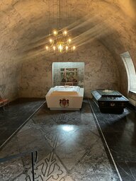 IMG_4586~photo.JPG