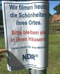 ndr.jpg