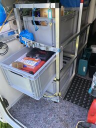 IMG_0155.jpeg