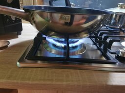 IMG_20240727_175854.jpg