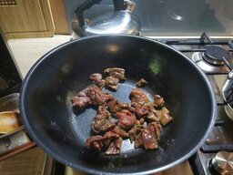 IMG_20240727_180335.jpg
