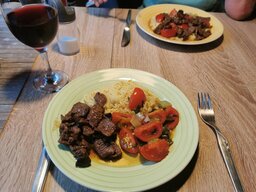 IMG_20240727_180553.jpg