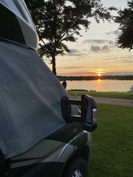 IMG_1989.jpeg