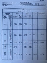 IMG_0254.jpeg
