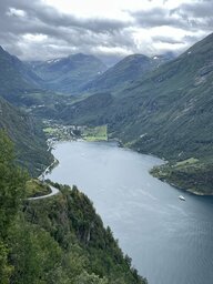 IMG_4627~photo.JPG