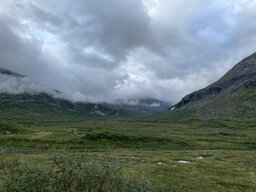 IMG_4631~photo.JPG