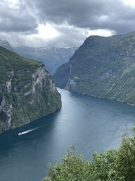 IMG_4628~photo.JPG