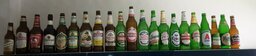 Kölsch.jpg
