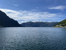 IMG_4639~photo.JPG