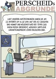 auto.jpg