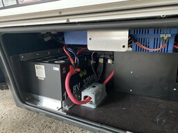 IMG_3337.jpeg