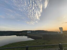 IMG_20240731_205504476.jpg