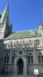 IMG_4672~photo-full.jpg