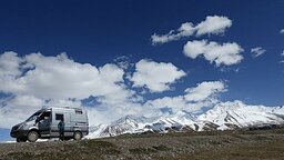 IMG_0475.jpeg