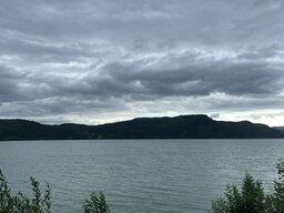 IMG_4677~photo.JPG