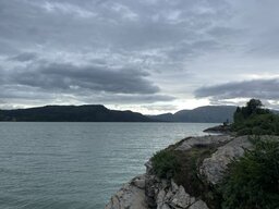 IMG_4678~photo.JPG