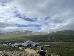 IMG_4685~photo.JPG