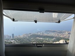 IMG_0629.jpeg