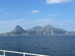 IMG_4720~photo.JPG
