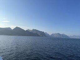 IMG_4723~photo.JPG