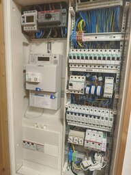 IMG_20240730_134718.jpg
