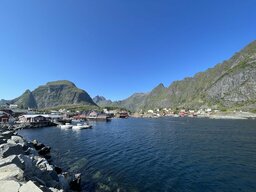 IMG_4743~photo.JPG
