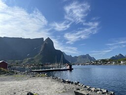 IMG_4744~photo.JPG