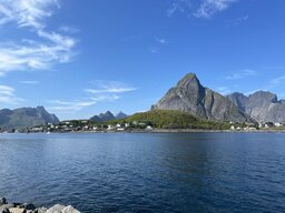 IMG_4745~photo.JPG