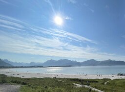 IMG_4748~photo-full.jpg