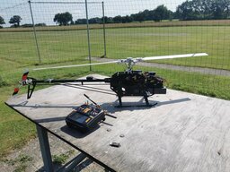 IMG_20240803_132318.jpg
