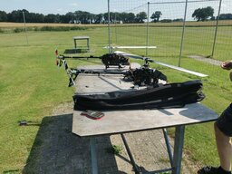 IMG_20240803_132501.jpg