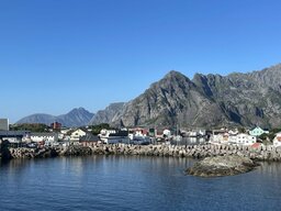 IMG_4761~photo.JPG